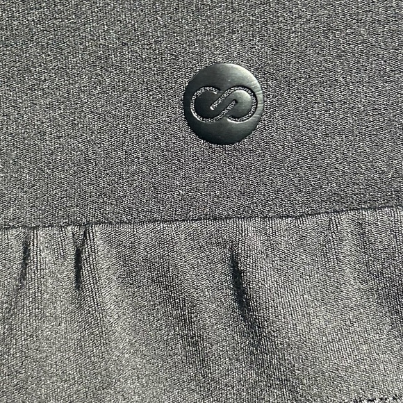 Calia Women's Joggers - Picture 3 of 3